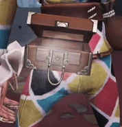 Sky in a Box Detailed In-Game View