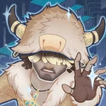 StrangeDreamPortraitSpriteHD