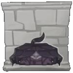 ViolinistCharacterDayGraffiti