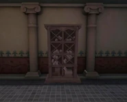 AntiqueBookcase.jpg (27 KB) Front view of the bookcase