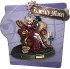 [Furniture] Archduchess