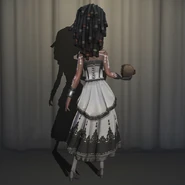 BlackLotusBack.jpg (109 KB) Black Lotus In-Game Model Back View.