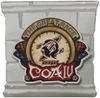 COA4-FPX.ZQ.png (36 KB) FPX.ZQ