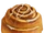 Cinnamon Roll