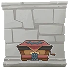 FemaleDancerCharacterDayGraffiti