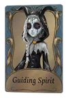 GuidingSpirit