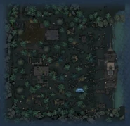 LakesideDungeon3.png (854 KB)