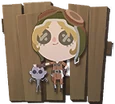 MechanicCute