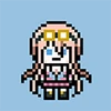 MiuIrumaPortraitSprite