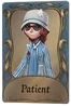 Patient
