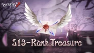 S13RankAccessoriesGB.jpg (181 KB) Season 13 Rank Treasure English Announcement (Twitter)
