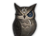 Owl (Tool)
