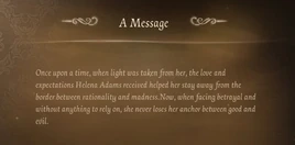 TheMindsEyeLetter2024