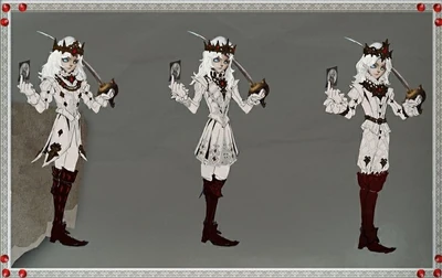 TranquilityPreviousDesigns1