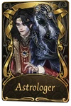 Astrologer
