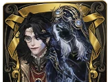Astrologer