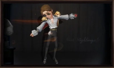 DepartureDateShowroom