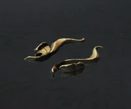 FaceChangerWindWings.png (104 KB) Face-Changer's Wind Wings' change of appearance.