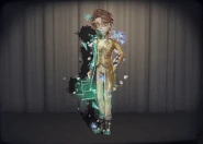 GreenhouseIdle.gif (9.68 MB) "Greenhouse" Idle Animation