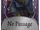 No Passage