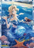 PhantomOfTheOceanCard.png (302 KB) Naiad - Phantom of the Ocean