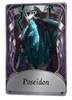 [The Feaster] Poseidon