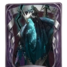 The Feaster | Identity V Wiki | Fandom