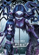 Shining Soul "Sculpting in Time" Series Collection Card Merchandise