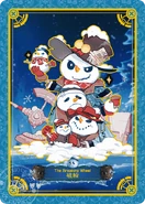 SculptingInTimeGelatoChibi.png (222 KB) The Breaking Wheel - Gelato