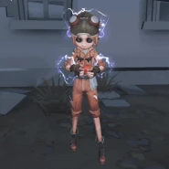 Superintelligence effect on the user.