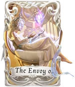 TheEnvoyOfYogSothoth