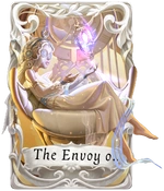 TheEnvoyOfYogSothoth