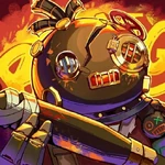 AragonitePortraitSpriteHD