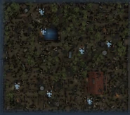 Codificador punto de spawn grupo 2