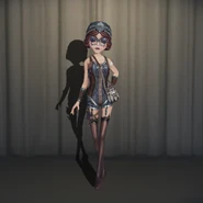 BeneficiaryFront.png (344 KB) Beneficiary In-Game Model Front View.