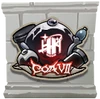 COA7-HHDG.png (36 KB) HHDG