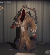 The Feaster