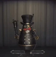 Guard26Salute.gif (8.43 MB) Guard 26