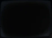 Inspector Lestrade Press Animation.