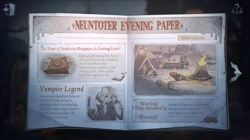 NeuntoterEveningPaper1