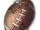 Rugby Ball