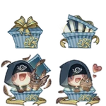 SeerCharacterDayGraffitiSprites