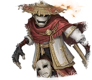 Siegeforged Illusion Hall Sprite