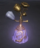 TonightOrNeverEuphoria.gif (6.48 MB) Tonight or Never changes to the Euphoria.