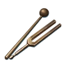 TuningForkTool