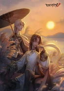 BrokenBlossomsPoster.jpg (1.12 MB) Broken Blossoms Poster