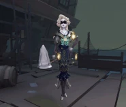 DreamWitchEnvoyNetAnimation.gif (6.83 MB) The Insect Net animation for Dream Witch when using Envoy or Kawakami Tomie