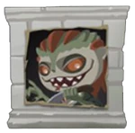 EvilReptilianCartoon