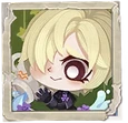 HoroscopeGraveKeeper