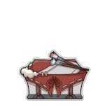 PainterCharacterDayGraffitiSprite